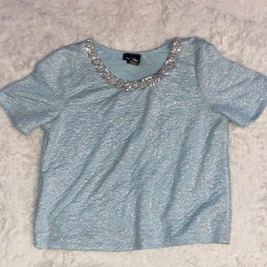 RUE 21 Blouse